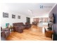 20 Vetiver Link, Atwell WA 6164