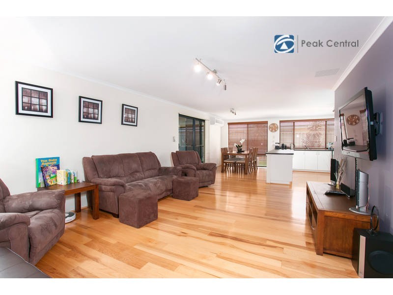 20 Vetiver Link, Atwell WA 6164