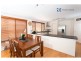 20 Vetiver Link, Atwell WA 6164