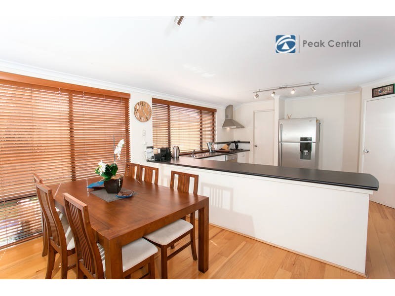 20 Vetiver Link, Atwell WA 6164