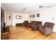 20 Vetiver Link, Atwell WA 6164