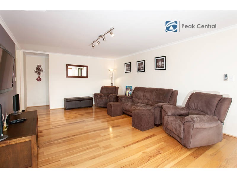 20 Vetiver Link, Atwell WA 6164