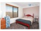 20 Vetiver Link, Atwell WA 6164
