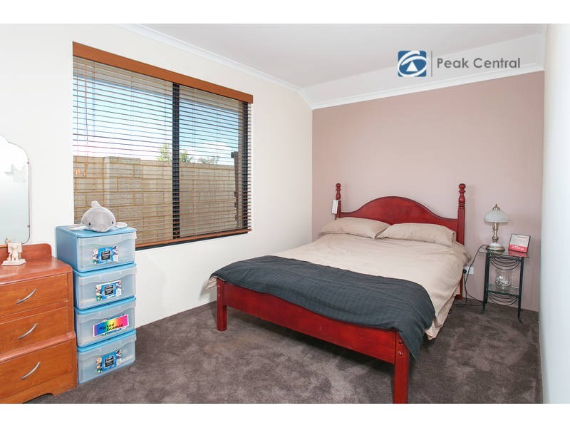 20 Vetiver Link, Atwell WA 6164