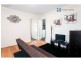 20 Vetiver Link, Atwell WA 6164