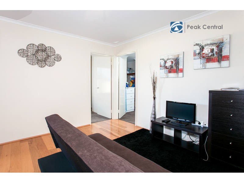 20 Vetiver Link, Atwell WA 6164