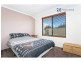 20 Vetiver Link, Atwell WA 6164