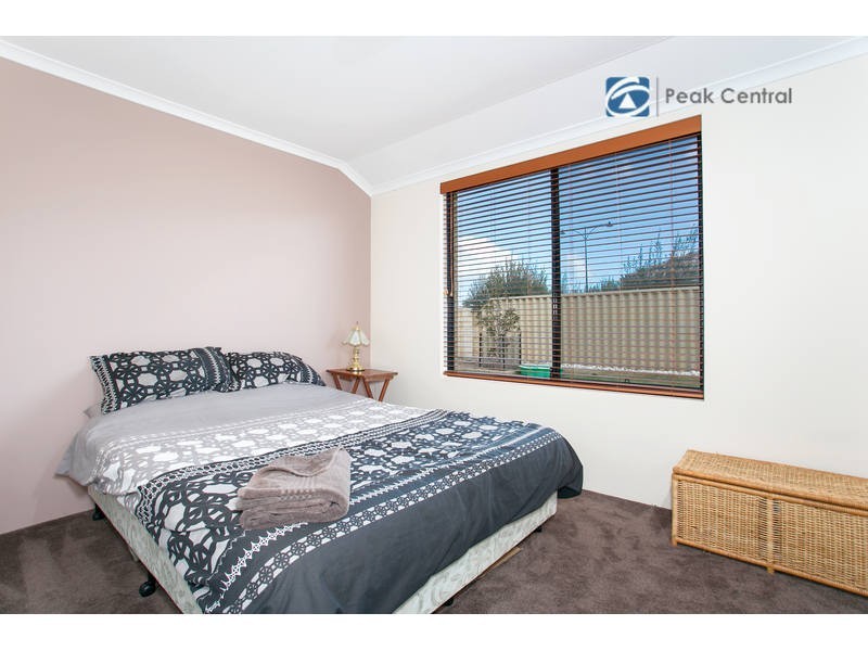20 Vetiver Link, Atwell WA 6164