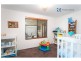 20 Vetiver Link, Atwell WA 6164