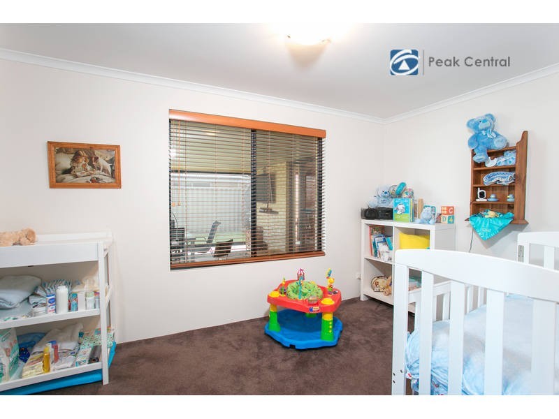 20 Vetiver Link, Atwell WA 6164