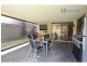20 Vetiver Link, Atwell WA 6164