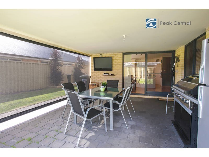 20 Vetiver Link, Atwell WA 6164