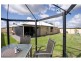20 Vetiver Link, Atwell WA 6164