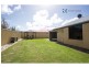 20 Vetiver Link, Atwell WA 6164