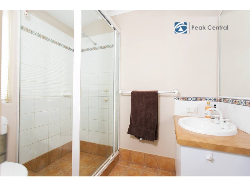 216 Glen Iris Drive, Jandakot WA 6164