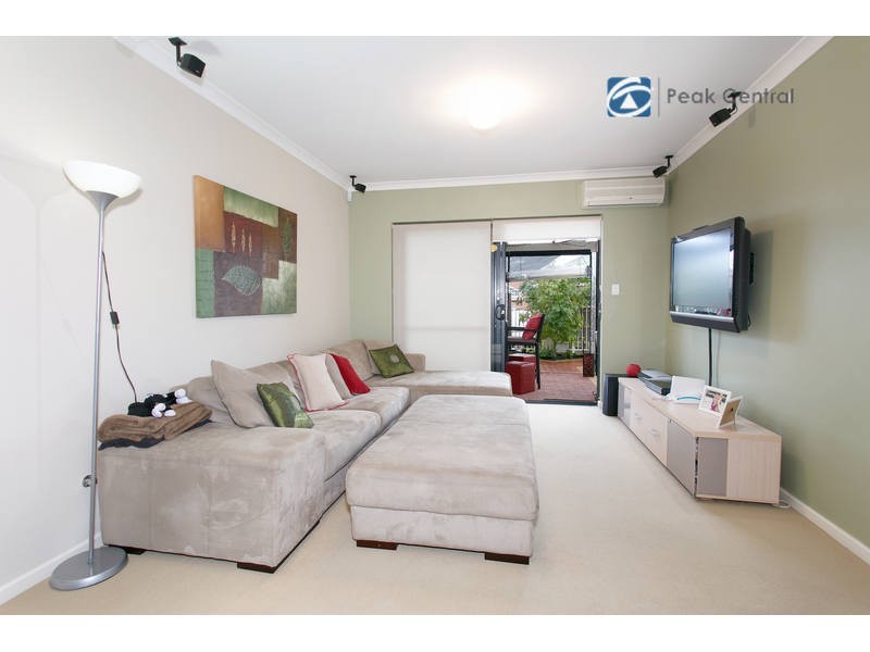 U14/57 Frederick Street, Belmont WA 6104