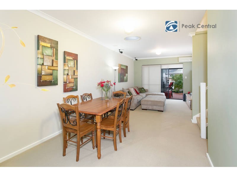 U14/57 Frederick Street, Belmont WA 6104
