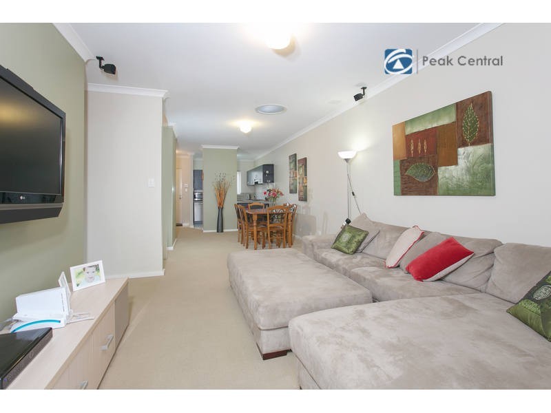 U14/57 Frederick Street, Belmont WA 6104
