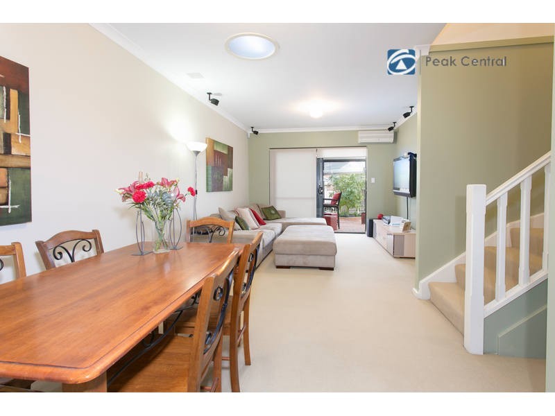 U14/57 Frederick Street, Belmont WA 6104