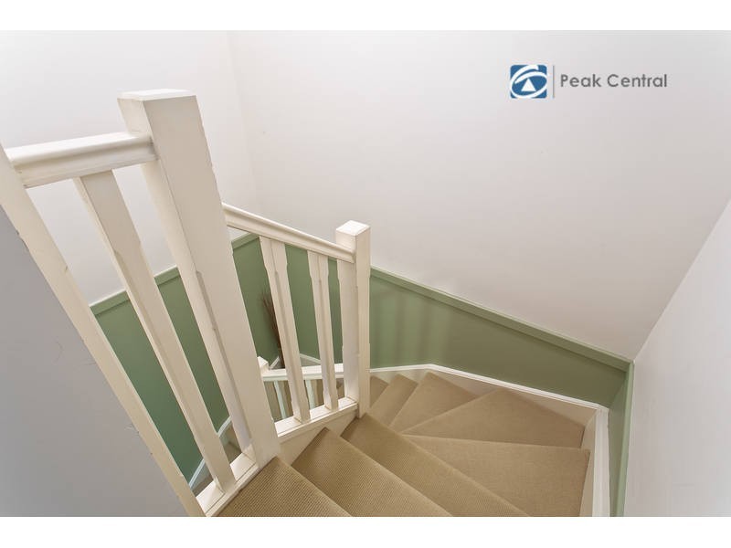 U14/57 Frederick Street, Belmont WA 6104