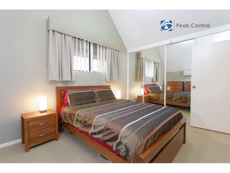 U14/57 Frederick Street, Belmont WA 6104