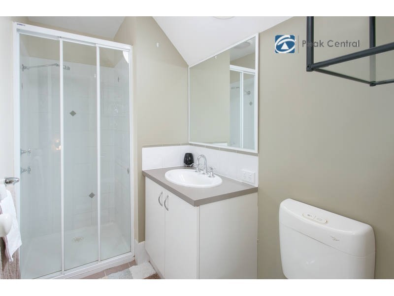 U14/57 Frederick Street, Belmont WA 6104