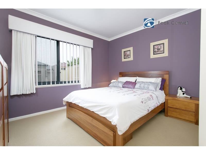 U14/57 Frederick Street, Belmont WA 6104