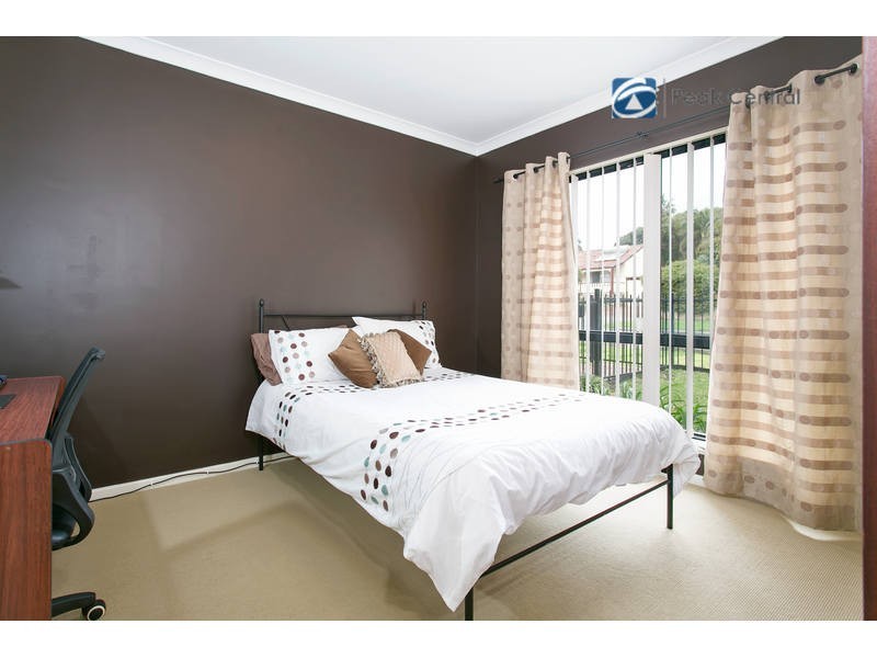 U14/57 Frederick Street, Belmont WA 6104