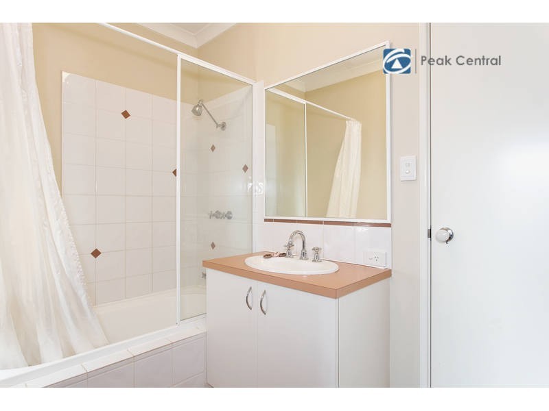 U14/57 Frederick Street, Belmont WA 6104