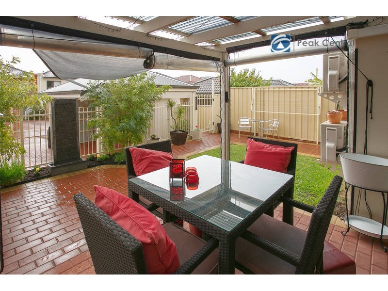 U14/57 Frederick Street, Belmont WA 6104