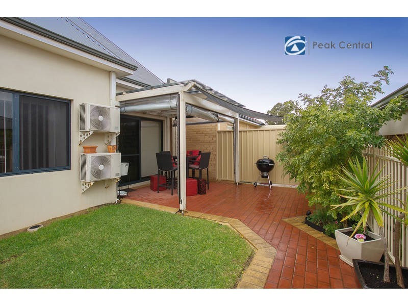 U14/57 Frederick Street, Belmont WA 6104