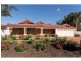 50 Lydon Boulevard, Atwell WA 6164