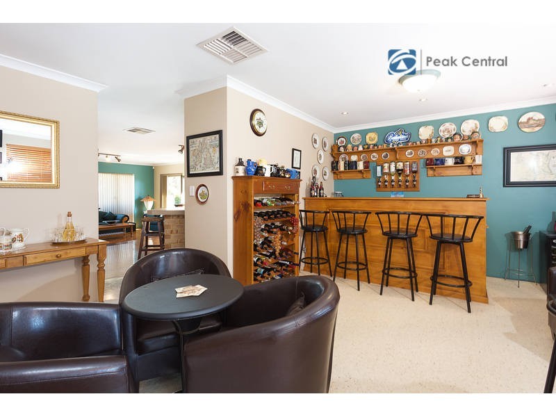 50 Lydon Boulevard, Atwell WA 6164