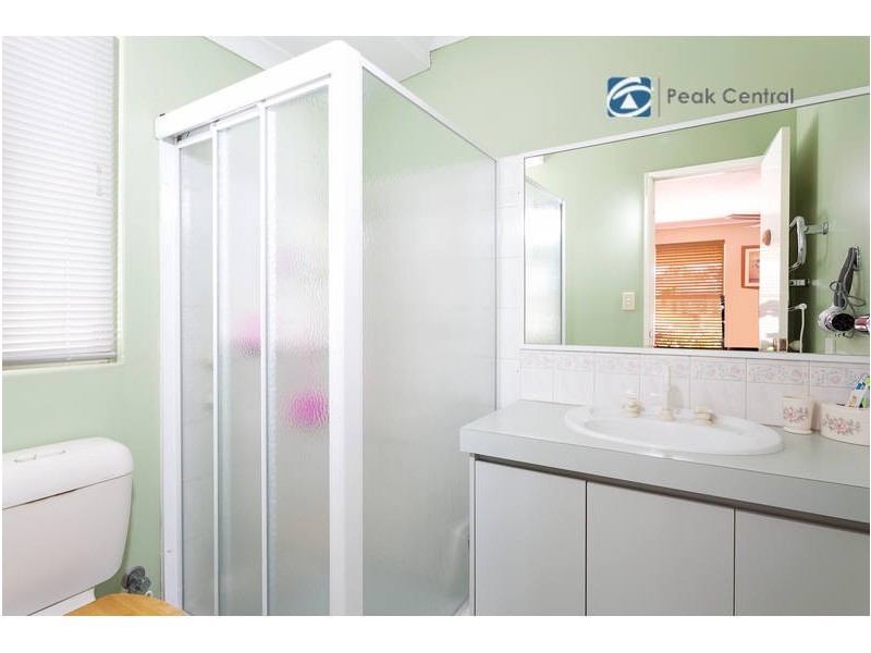 50 Lydon Boulevard, Atwell WA 6164