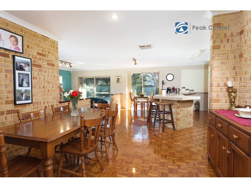 50 Lydon Boulevard, Atwell WA 6164