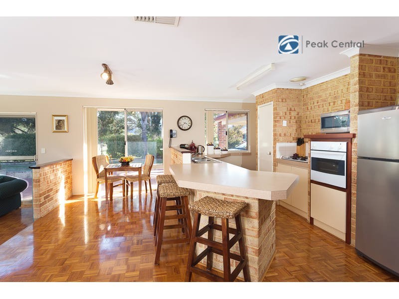 50 Lydon Boulevard, Atwell WA 6164