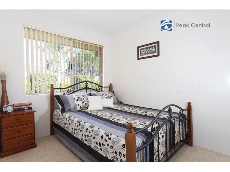 50 Lydon Boulevard, Atwell WA 6164