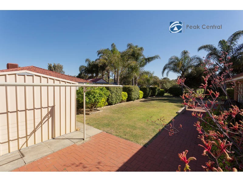 50 Lydon Boulevard, Atwell WA 6164
