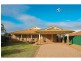 23 Jenniphur Court, Atwell WA 6164