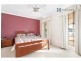 23 Jenniphur Court, Atwell WA 6164