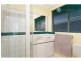 23 Jenniphur Court, Atwell WA 6164