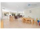 23 Jenniphur Court, Atwell WA 6164