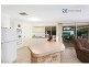 23 Jenniphur Court, Atwell WA 6164