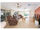 23 Jenniphur Court, Atwell WA 6164