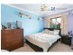 23 Jenniphur Court, Atwell WA 6164