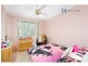 23 Jenniphur Court, Atwell WA 6164
