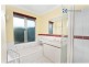 23 Jenniphur Court, Atwell WA 6164