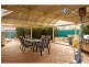 23 Jenniphur Court, Atwell WA 6164