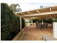 23 Jenniphur Court, Atwell WA 6164