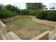 23 Jenniphur Court, Atwell WA 6164